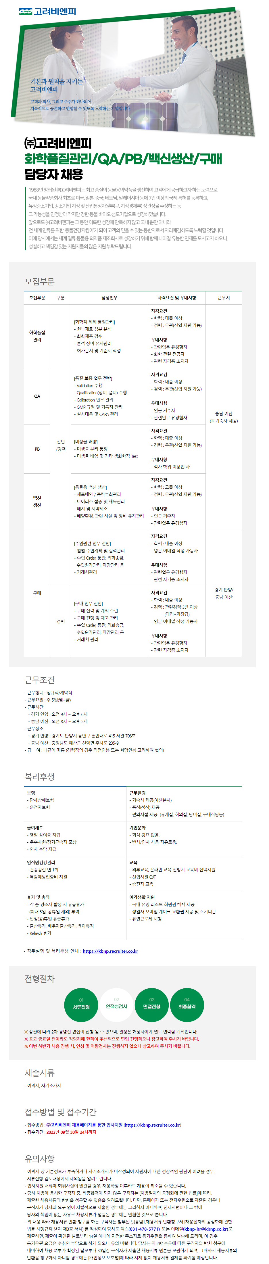Contents image